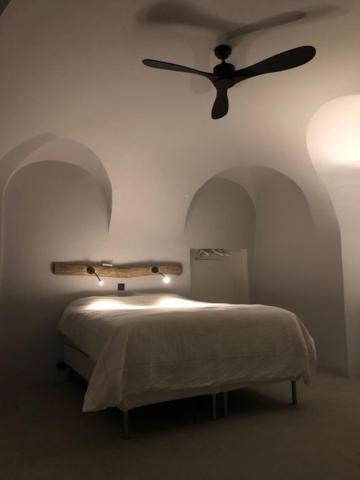 Bastia Citadelle: Superbe Appartement Exteriér fotografie